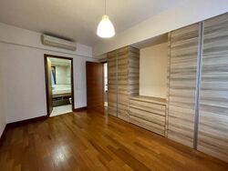 Altez (D2), Apartment #595231341